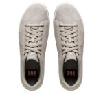 Helly Hansen Haverdal