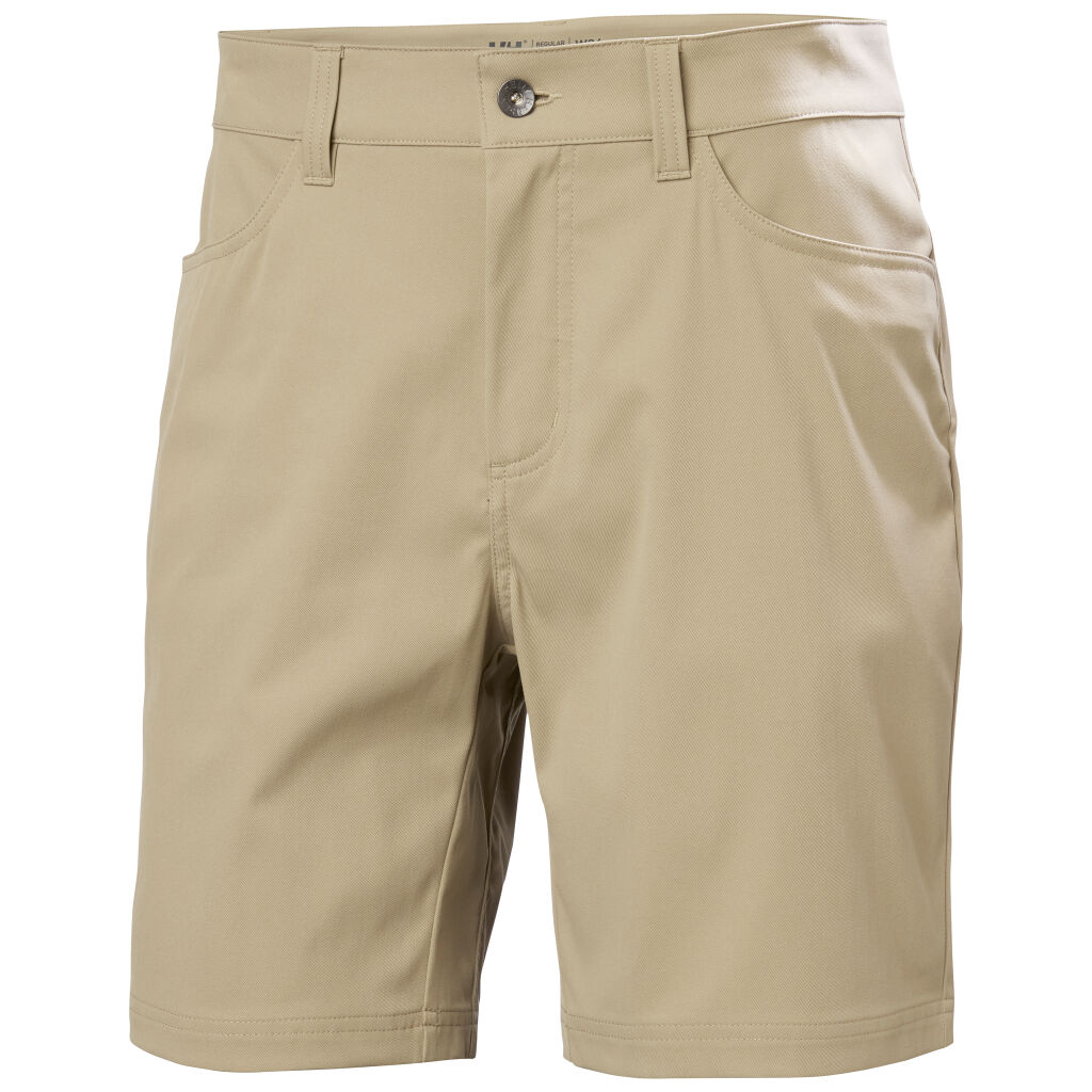 Helly Hansen Holmen 5 Pocket Short