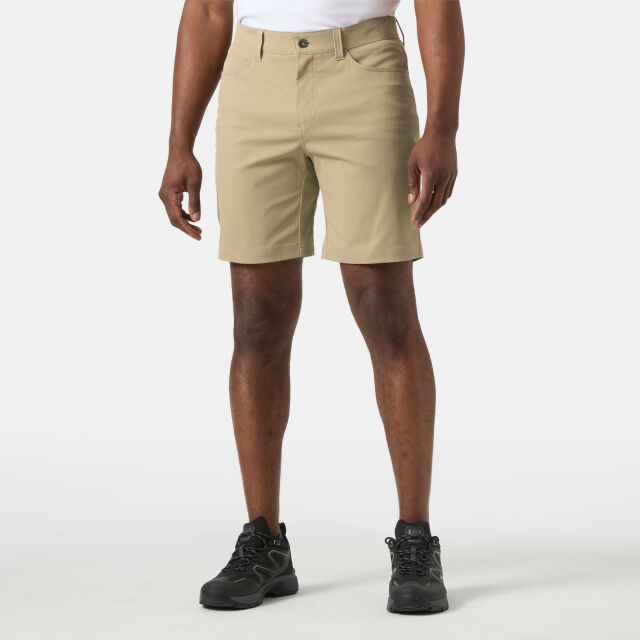 Helly Hansen Holmen 5 Pocket Short M - miesten shortsit