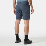Helly Hansen Holmen 5 Pocket Short