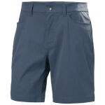Helly Hansen Holmen 5 Pocket Short
