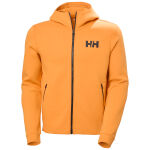 Helly Hansen HP Ocean FZ Jacket 2.0 M