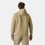 Helly Hansen HP Ocean FZ Jacket 2.0 M