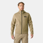 Helly Hansen HP Ocean FZ Jacket 2.0 M