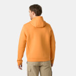 Helly Hansen HP Ocean FZ Jacket 2.0 M