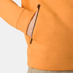 Helly Hansen HP Ocean FZ Jacket 2.0 M