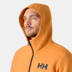 Helly Hansen HP Ocean FZ Jacket 2.0 M