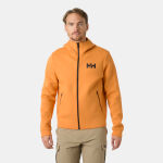 Helly Hansen HP Ocean FZ Jacket 2.0 M