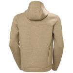 Helly Hansen HP Ocean FZ Jacket 2.0 M