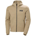 Helly Hansen HP Ocean FZ Jacket 2.0 M