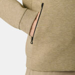 Helly Hansen HP Ocean FZ Jacket 2.0 M