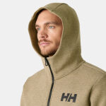 Helly Hansen HP Ocean FZ Jacket 2.0 M