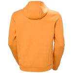 Helly Hansen HP Ocean FZ Jacket 2.0 M