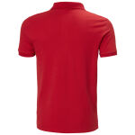 Helly Hansen Hudson Polo