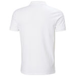 Helly Hansen Hudson Polo