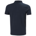 Helly Hansen Hudson Polo