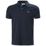 Helly Hansen Hudson Polo
