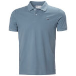 Helly Hansen Hudson Polo