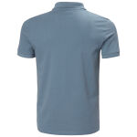 Helly Hansen Hudson Polo
