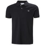 Helly Hansen Hudson Polo
