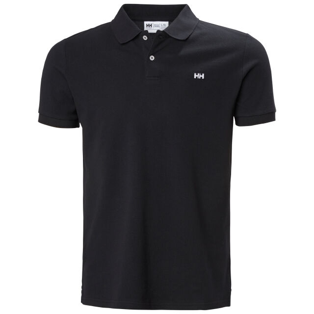 Helly Hansen Hudson Polo