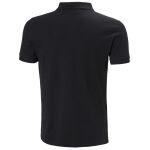 Helly Hansen Hudson Polo
