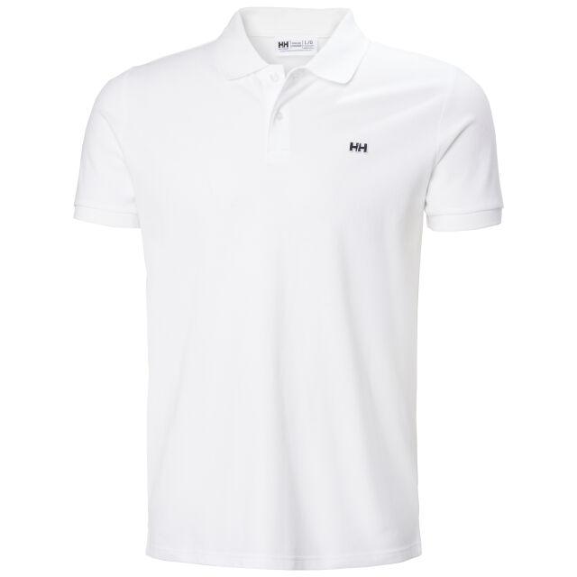 Helly Hansen Hudson Polo