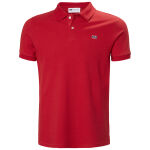 Helly Hansen Hudson Polo