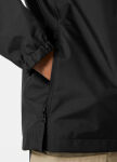 Helly Hansen Jr Crew Hooded Jacket