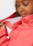 Helly Hansen Jr Crew Hooded Jacket