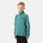 Helly Hansen Jr Daybreaker 2.0 Jacket