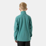Helly Hansen Jr Daybreaker 2.0 Jacket