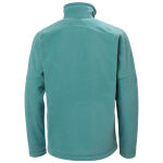 Helly Hansen Jr Daybreaker 2.0 Jacket