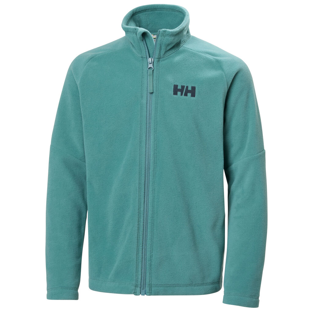 Helly Hansen Jr Daybreaker 2.0 Jacket