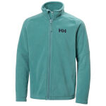 Helly Hansen Jr Daybreaker 2.0 Jacket