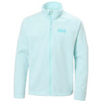 Helly Hansen Jr Daybreaker 2.0 Jacket