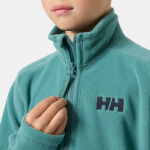 Helly Hansen Jr Daybreaker 2.0 Jacket