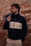 Helly Hansen Koster Sweat Jacket M