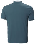Helly Hansen Kos Polo M