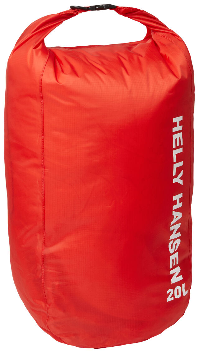 Helly Hansen Light Dry Bag 20l