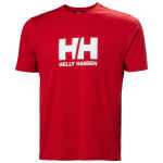 Helly Hansen Logo T-shirt 3.0 M