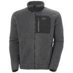 Helly Hansen Pile Block Jacket M