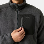Helly Hansen Pile Block Jacket M