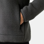Helly Hansen Pile Block Jacket M