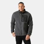 Helly Hansen Pile Block Jacket M