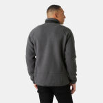 Helly Hansen Pile Block Jacket M