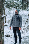 Helly Hansen Pile Block Jacket M