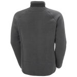 Helly Hansen Pile Block Jacket M