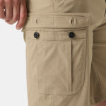 Helly Hansen QD Cargo Shorts 11" M