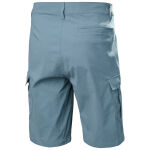Helly Hansen QD Cargo Shorts 11" M